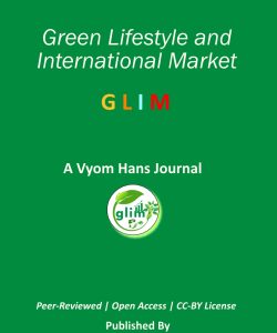 Coverpage-GLIM journal